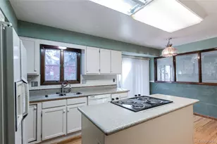12280 E Vassar Dr, Aurora, CO 80014 - Photo 6