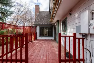 12280 E Vassar Dr, Aurora, CO 80014 - Photo 30