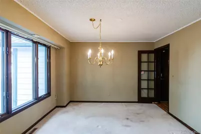 12280 E Vassar Drive, Aurora, CO 80014 - Photo 16