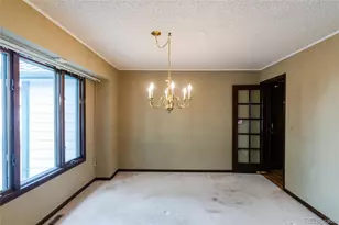 12280 E Vassar Dr, Aurora, CO 80014 - Photo 16