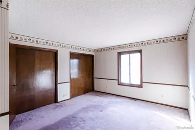 12280 E Vassar Drive, Aurora, CO 80014 - Photo 20