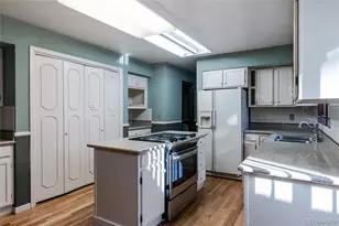 12280 E Vassar Dr, Aurora, CO 80014 - Photo 8