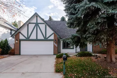 12280 E Vassar Drive, Aurora, CO 80014 - Photo 2