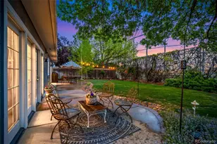 2762 Nottingham Square, Fort Collins, CO 80526 - Photo 30