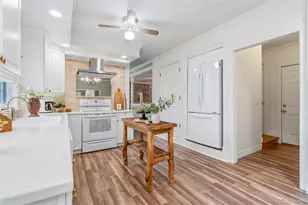 2762 Nottingham Square, Fort Collins, CO 80526 - Photo 8