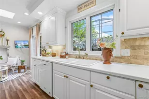2762 Nottingham Square, Fort Collins, CO 80526 - Photo 6