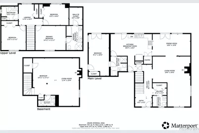 2762 Nottingham Square, Fort Collins, CO 80526 - Photo 48