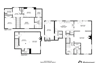 2762 Nottingham Square, Fort Collins, CO 80526 - Photo 48