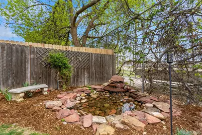 2762 Nottingham Square, Fort Collins, CO 80526 - Photo 32