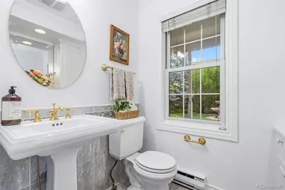 2762 Nottingham Square, Fort Collins, CO 80526 - Photo 26