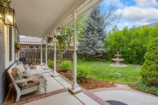 2762 Nottingham Square, Fort Collins, CO 80526 - Photo 36