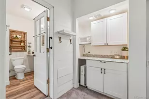 2762 Nottingham Square, Fort Collins, CO 80526 - Photo 24