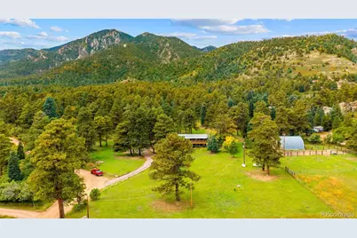 10829 Bartlett Trail, Rye, CO 81069 - Photo 34