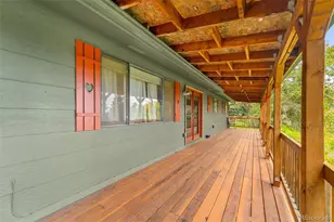 10829 Bartlett Trail, Rye, CO 81069 - Photo 4