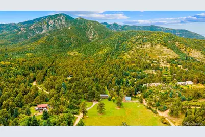 10829 Bartlett Trail, Rye, CO 81069 - Photo 40