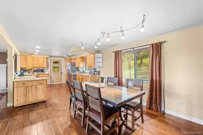 10829 Bartlett Trail, Rye, CO 81069 - Photo 10