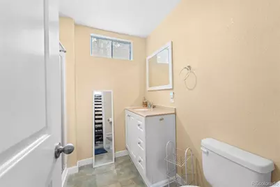 10829 Bartlett Trail, Rye, CO 81069 - Photo 16