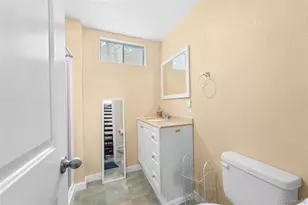 10829 Bartlett Trail, Rye, CO 81069 - Photo 16