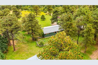 10829 Bartlett Trail, Rye, CO 81069 - Photo 36