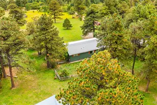 10829 Bartlett Trail, Rye, CO 81069 - Photo 36