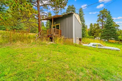 10829 Bartlett Trail, Rye, CO 81069 - Photo 28