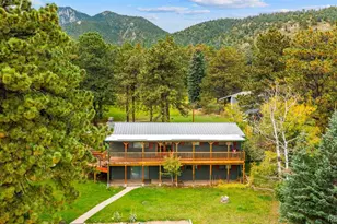 10829 Bartlett Trail, Rye, CO 81069 - Photo 30