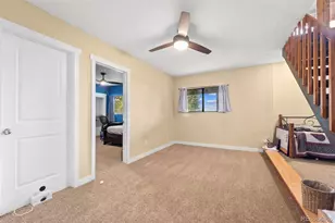 10829 Bartlett Trail, Rye, CO 81069 - Photo 22