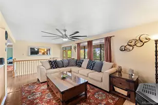 10829 Bartlett Trail, Rye, CO 81069 - Photo 6