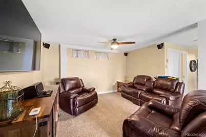 10829 Bartlett Trail, Rye, CO 81069 - Photo 20