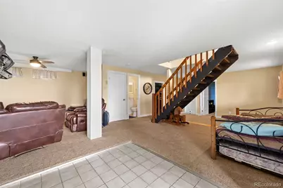 10829 Bartlett Trail, Rye, CO 81069 - Photo 18
