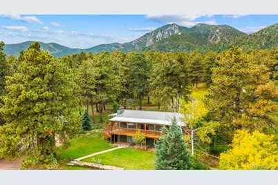 10829 Bartlett Trail, Rye, CO 81069 - Photo 32