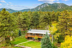 10829 Bartlett Trail, Rye, CO 81069 - Photo 32