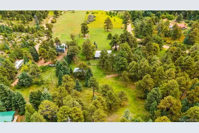 10829 Bartlett Trail, Rye, CO 81069 - Photo 38