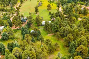 10829 Bartlett Trail, Rye, CO 81069 - Photo 38