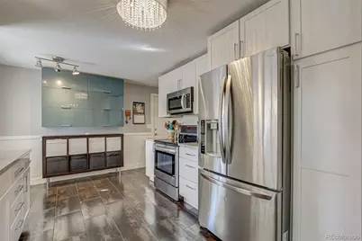 6688 S Wellington Court, Centennial, CO 80121 - Photo 12