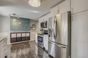6688 S Wellington Ct, Centennial, CO 80121 - Photo 12