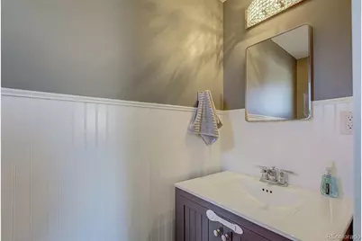 6688 S Wellington Court, Centennial, CO 80121 - Photo 18