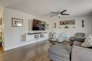 6688 S Wellington Ct, Centennial, CO 80121 - Photo 10
