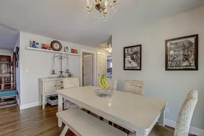 6688 S Wellington Court, Centennial, CO 80121 - Photo 8