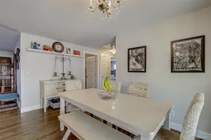 6688 S Wellington Ct, Centennial, CO 80121 - Photo 8