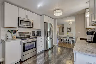 6688 S Wellington Court, Centennial, CO 80121 - Photo 14