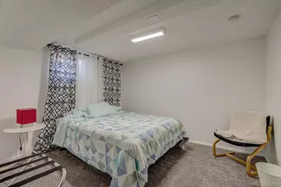 6688 S Wellington Court, Centennial, CO 80121 - Photo 26