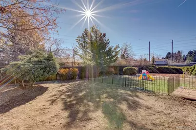 6688 S Wellington Court, Centennial, CO 80121 - Photo 6