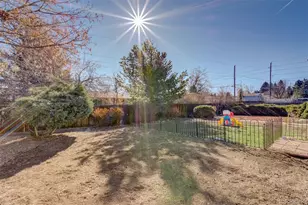 6688 S Wellington Ct, Centennial, CO 80121 - Photo 6