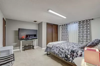 6688 S Wellington Court, Centennial, CO 80121 - Photo 26