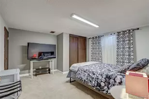 6688 S Wellington Ct, Centennial, CO 80121 - Photo 26