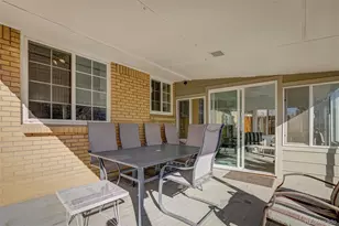 6688 S Wellington Ct, Centennial, CO 80121 - Photo 32