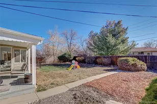 6688 S Wellington Ct, Centennial, CO 80121 - Photo 4