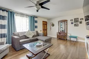 6688 S Wellington Ct, Centennial, CO 80121 - Photo 8