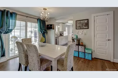 6688 S Wellington Court, Centennial, CO 80121 - Photo 10